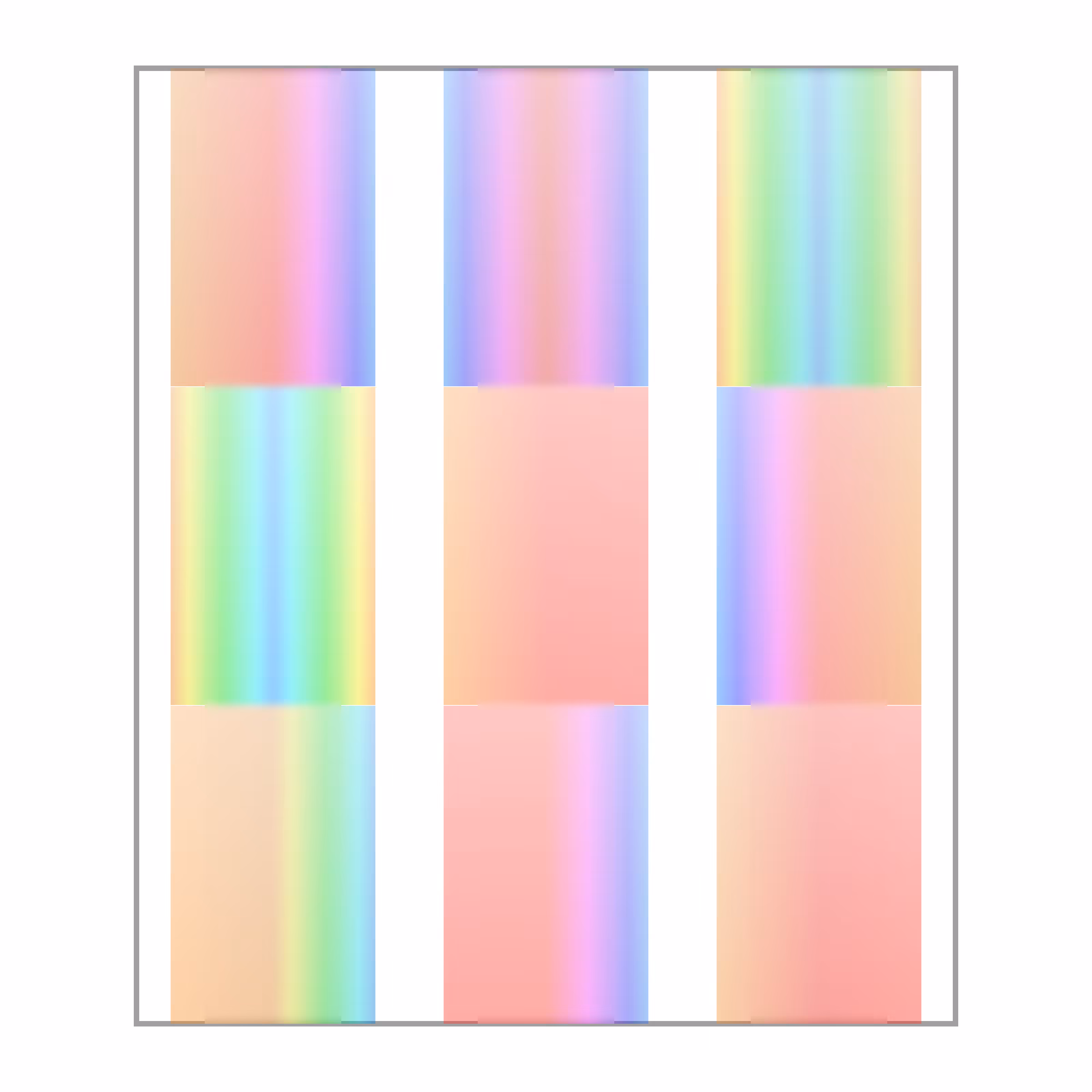 light art 2026 — seed 45470284