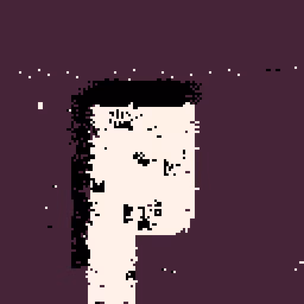 pico_punk_pfp 016 - "👻"