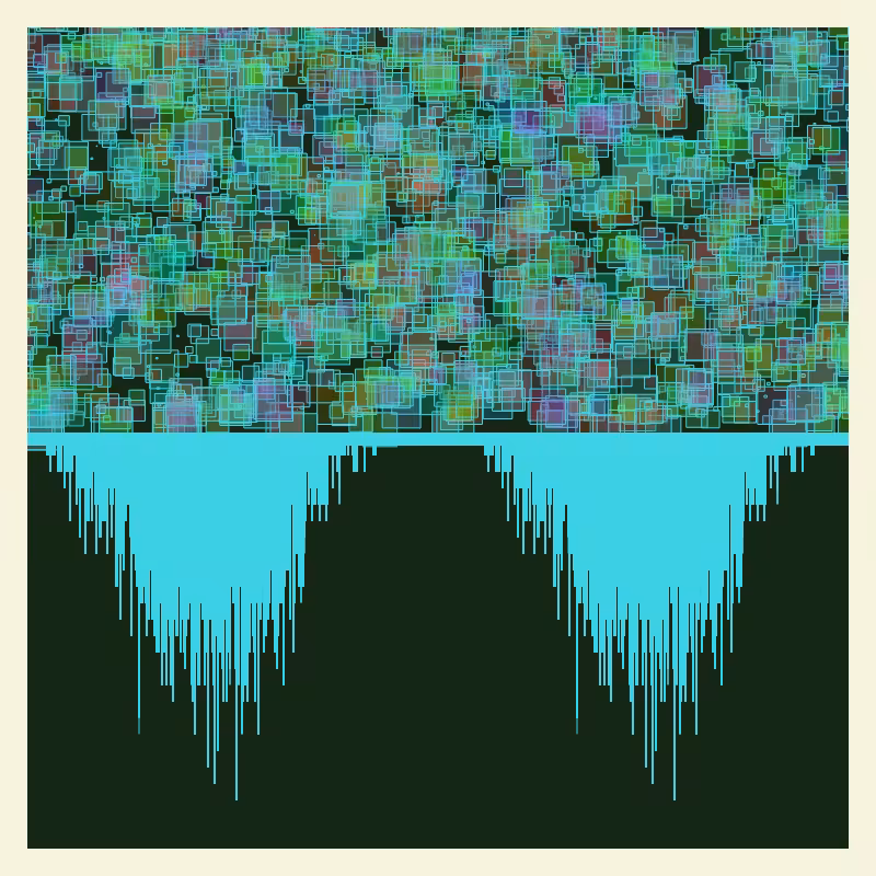 Outburst #45
