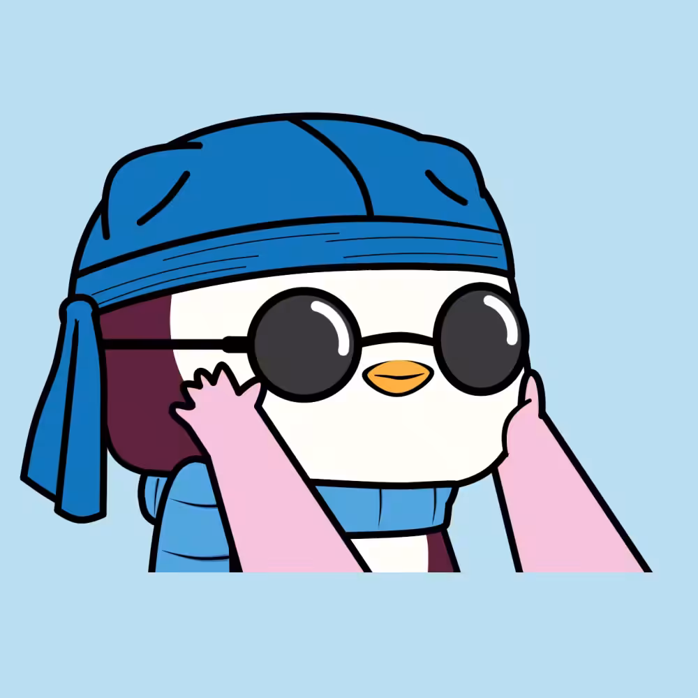 #349