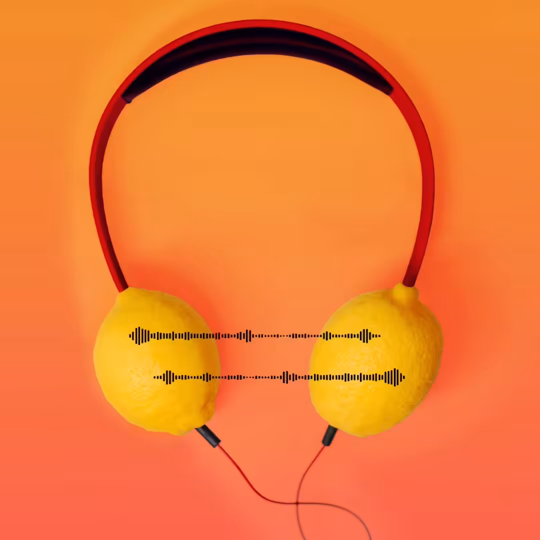 Lemon Beats