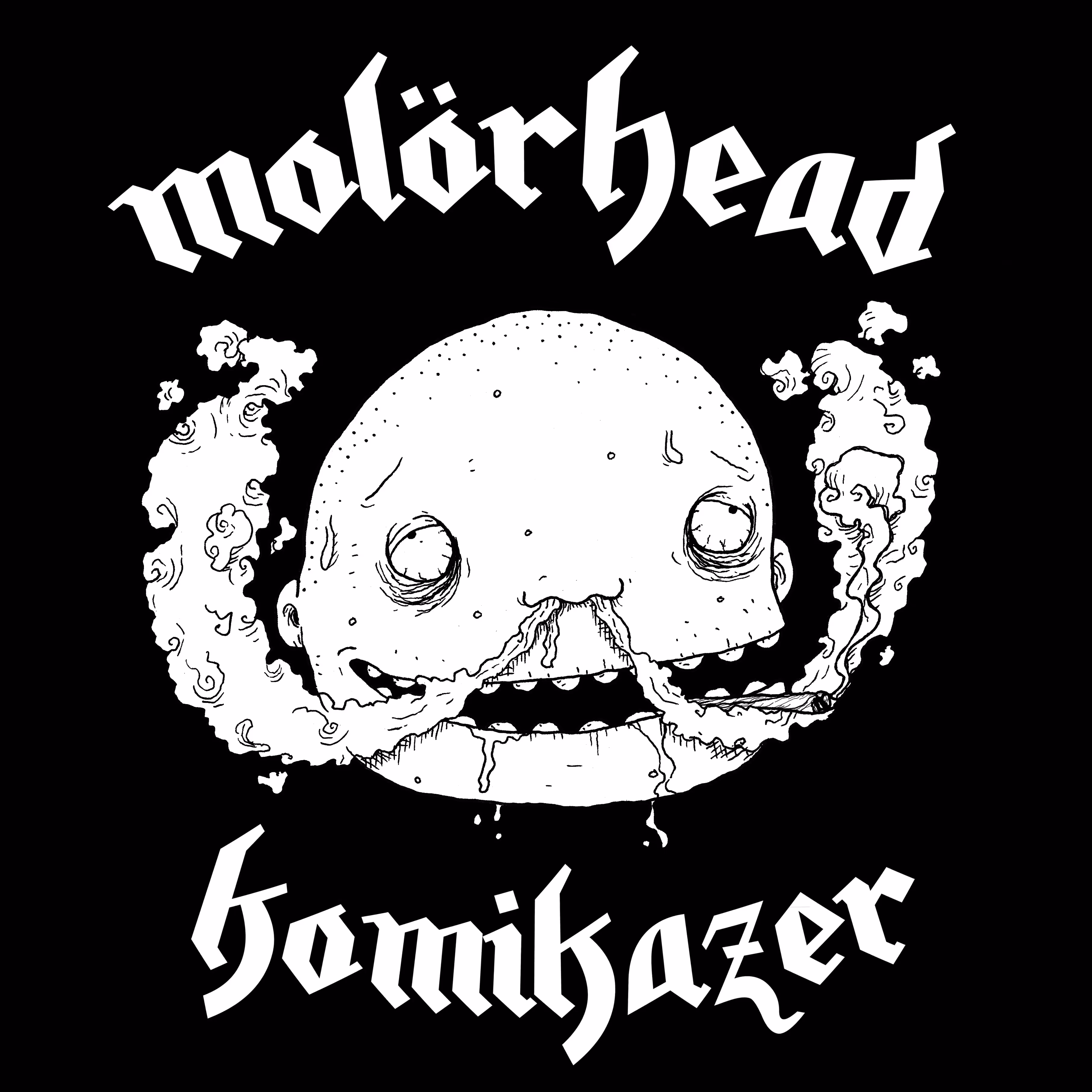 Molorhead