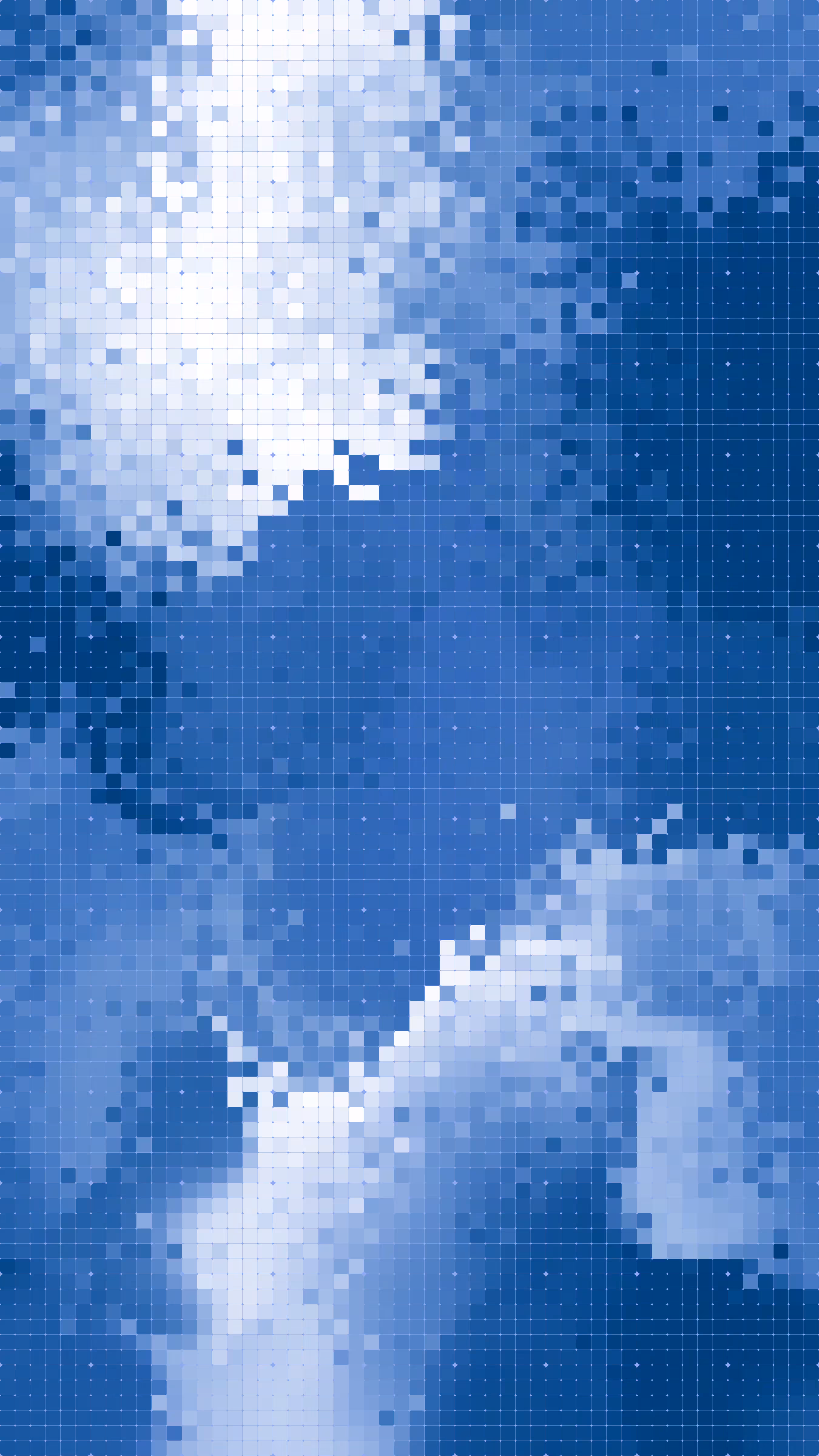 Nostalgia #3