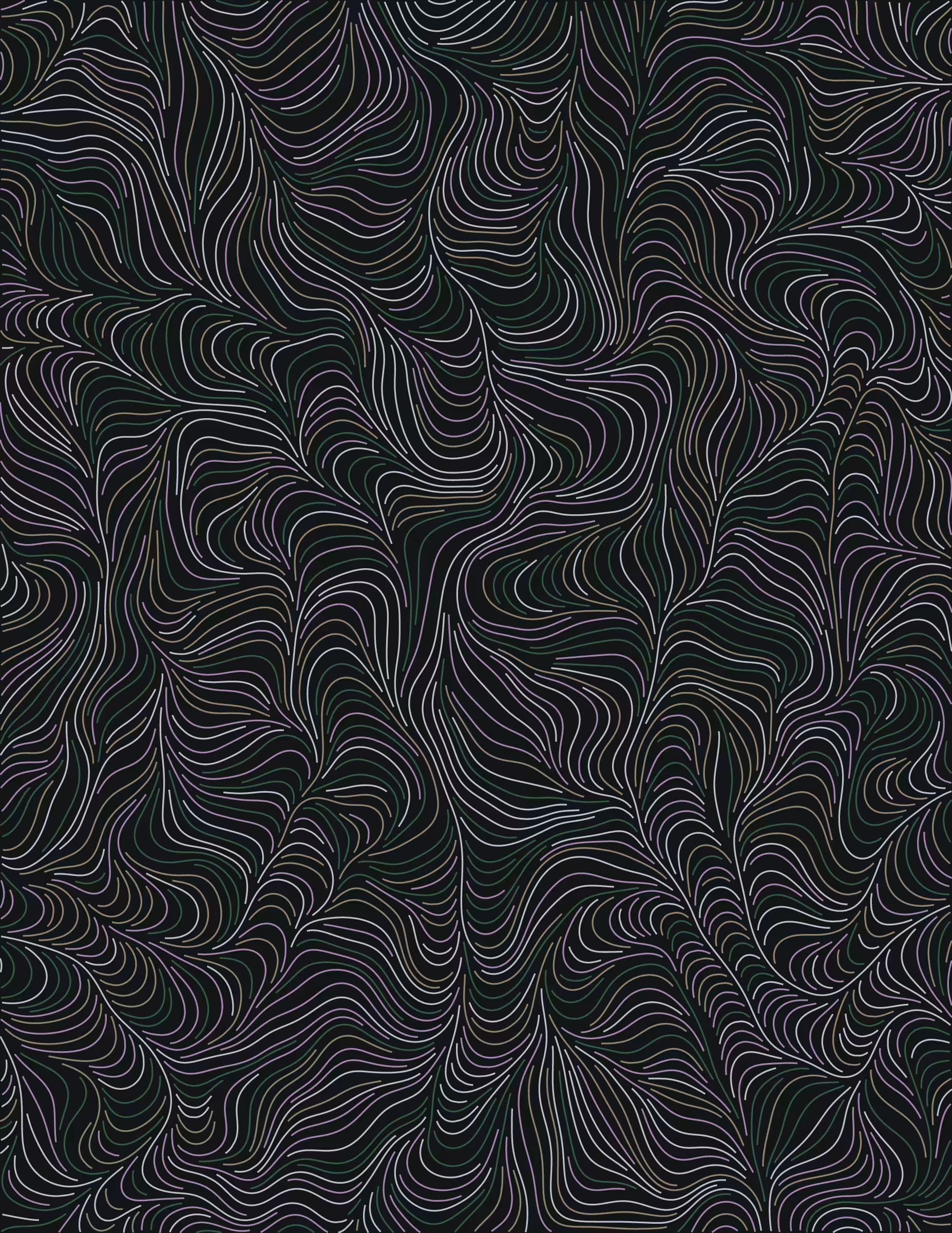 Streamlines #352