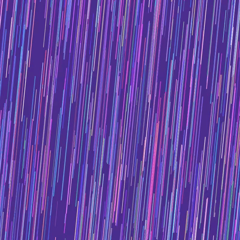 f l u c t u a t e #261