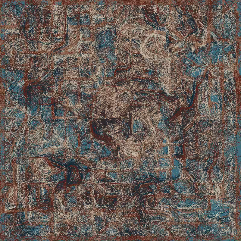 The Disillusion #12