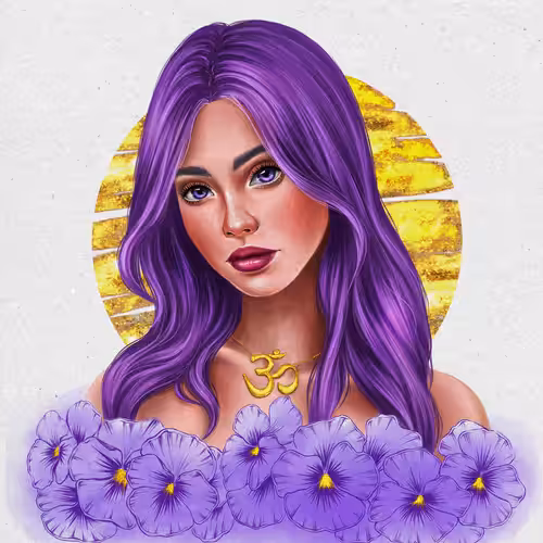 Sahasrara