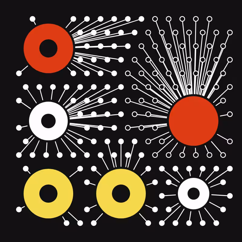 DISK #34