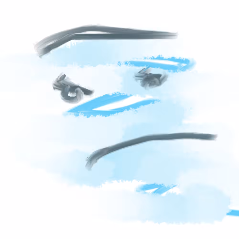 Squiggly 101