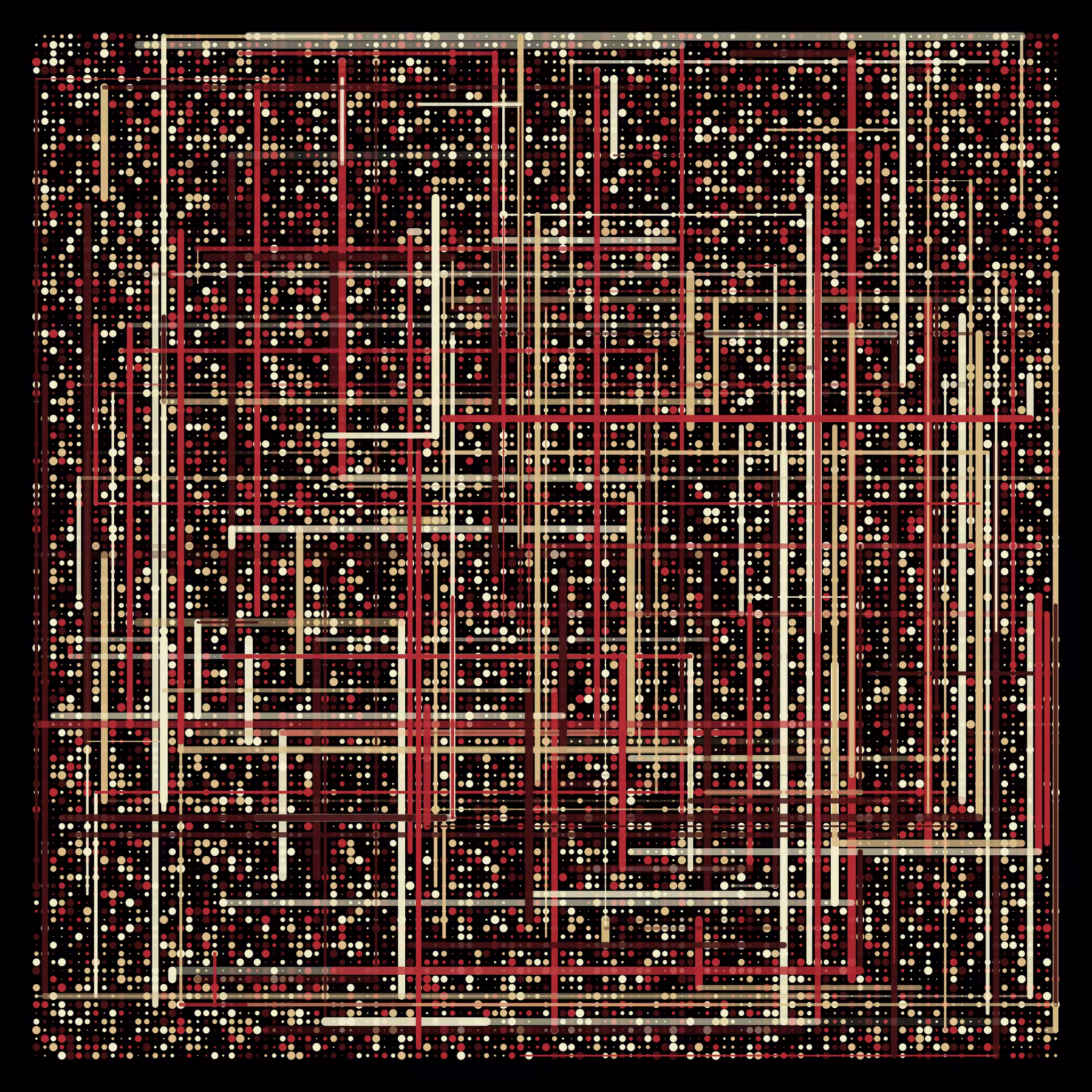 intersect #215