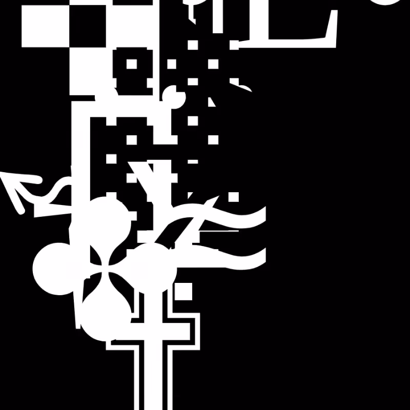 /-\$(::-:/V< #16