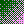 dither