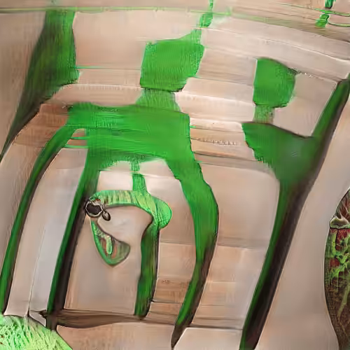 Fountain 0000201