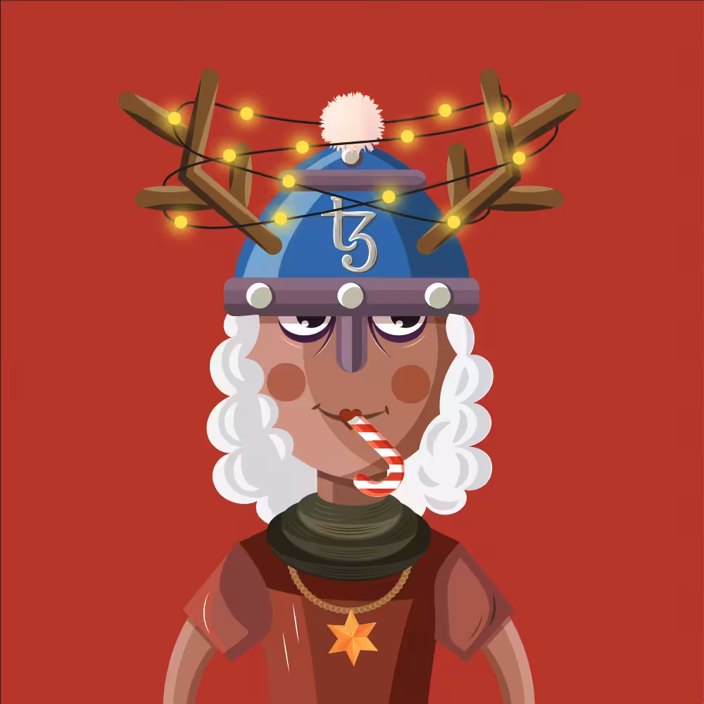 EZ VIKINGS 24