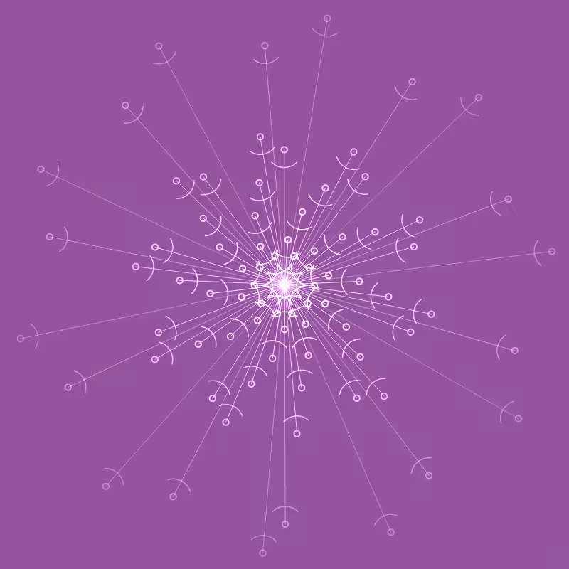 Dandelion #139