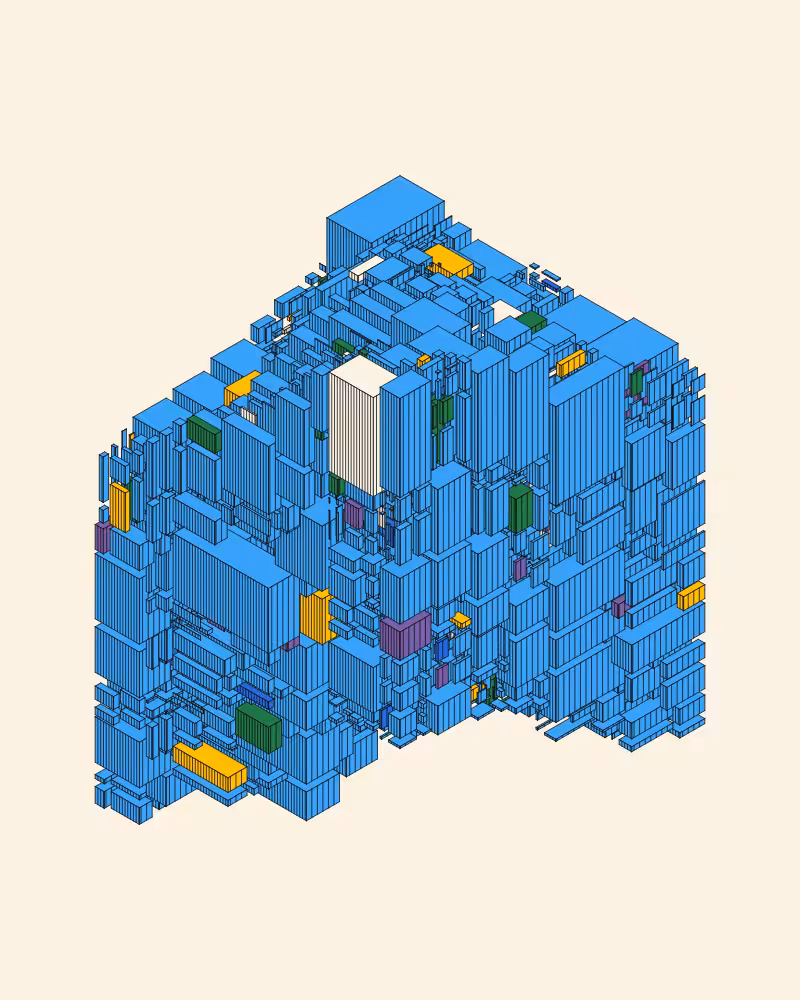 ylb-mess-A #298