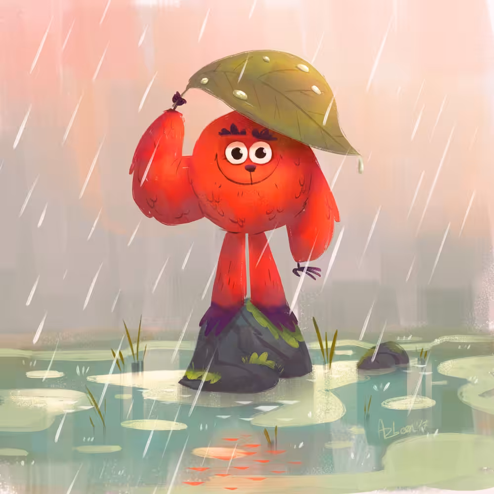 Shelter