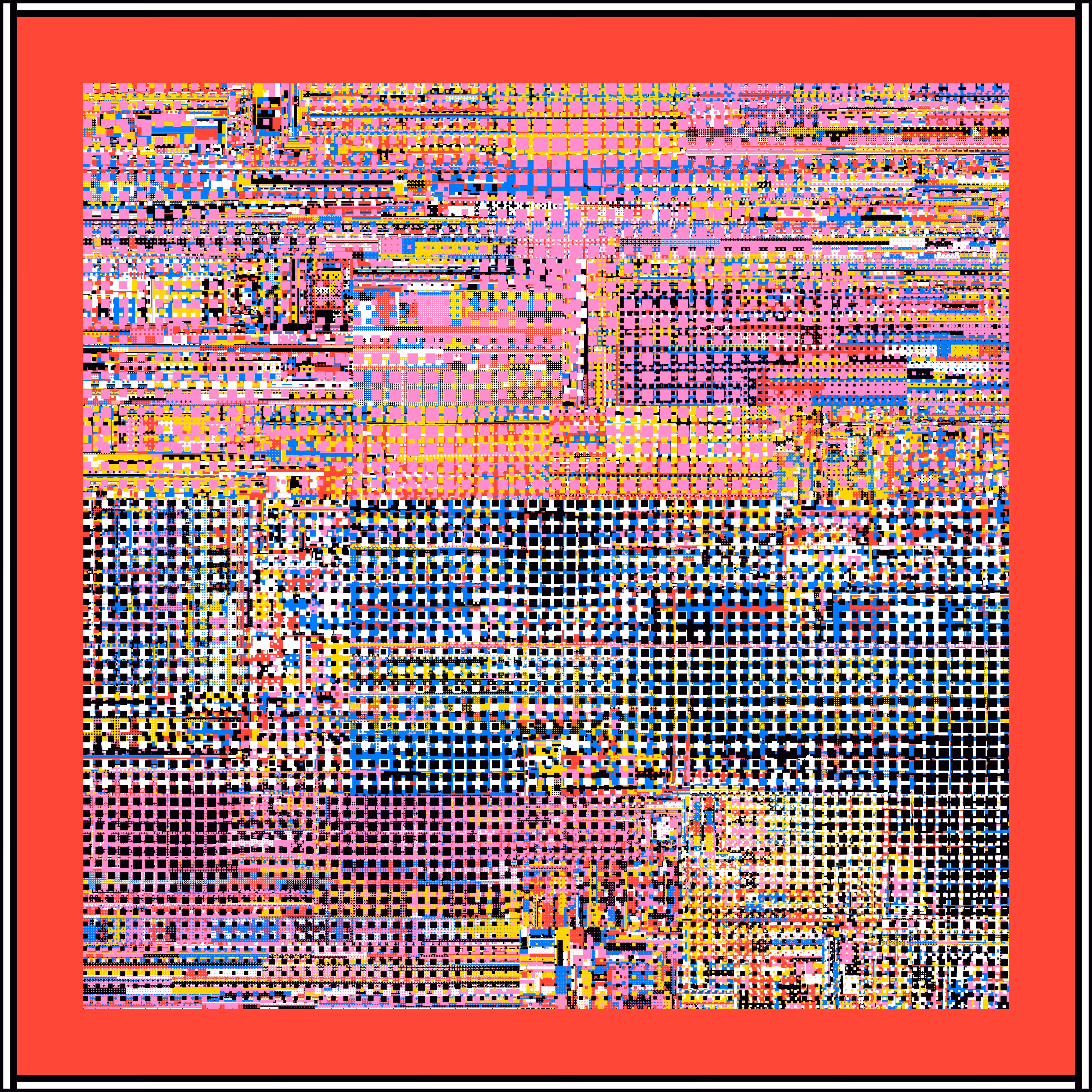 Blocks #46