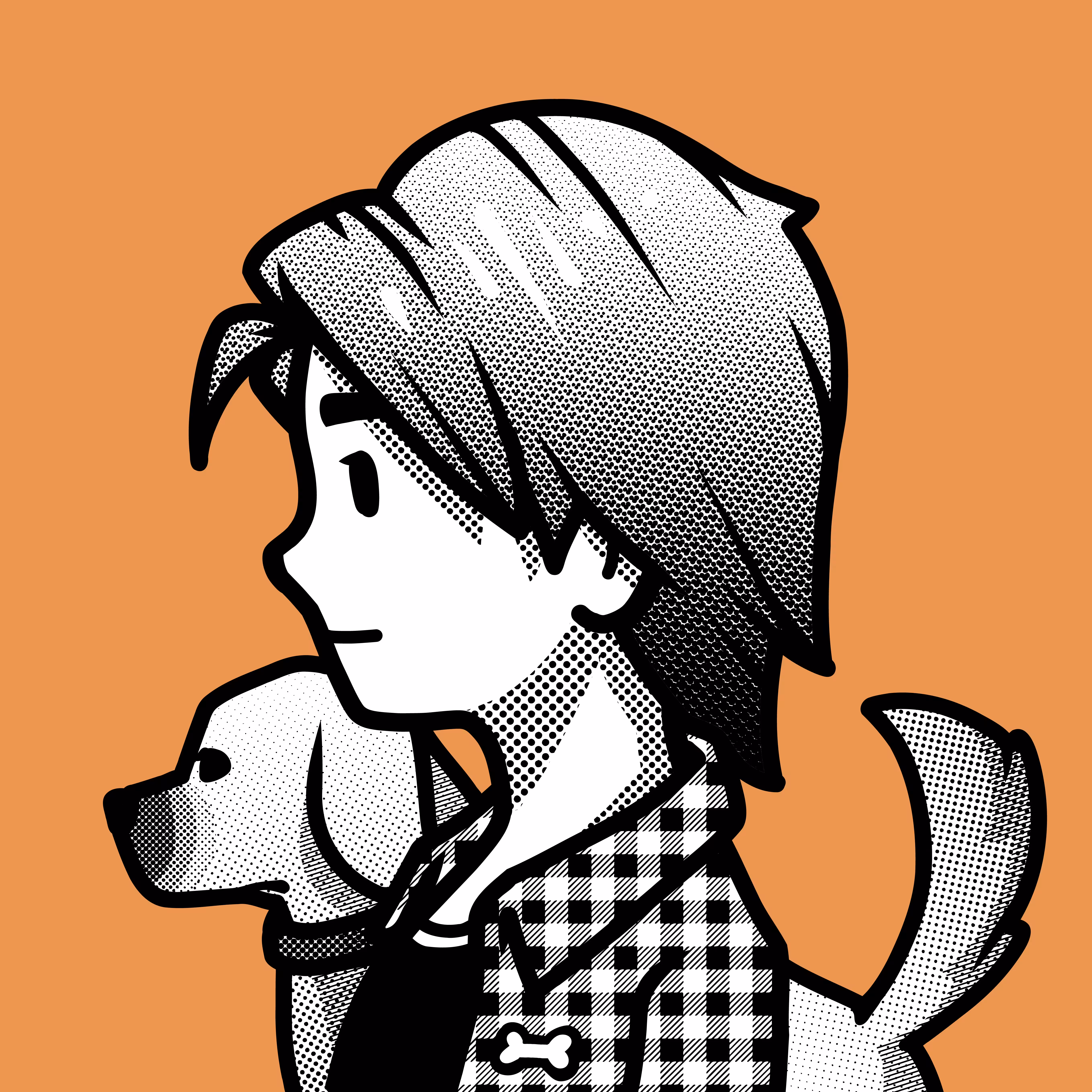 BWOPLE: ⓪③⑤⑧