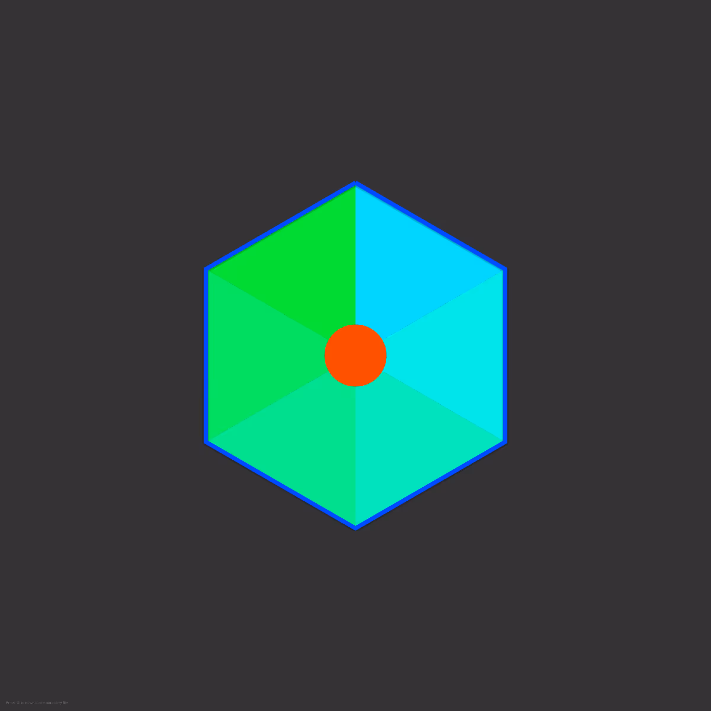 ArbTestingDevs #27700