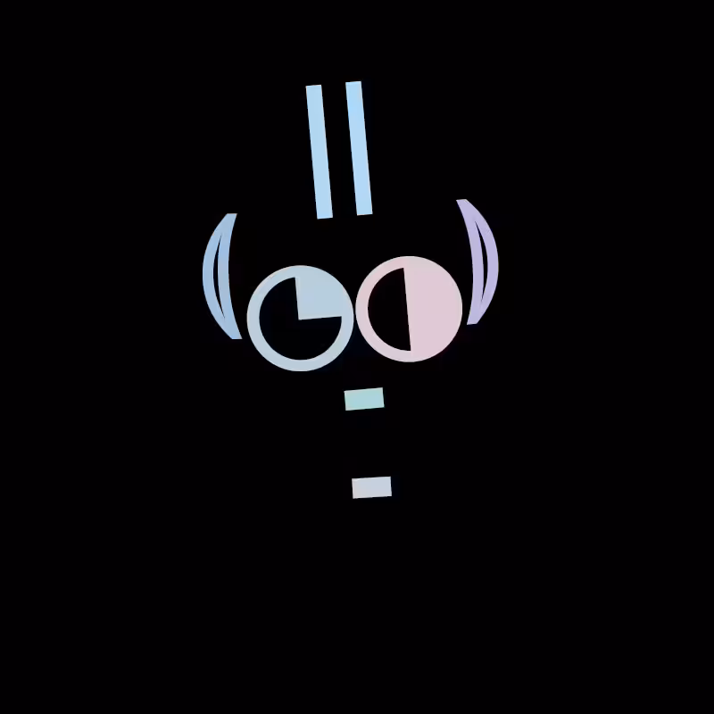 ascimojis: ascimoji #7579