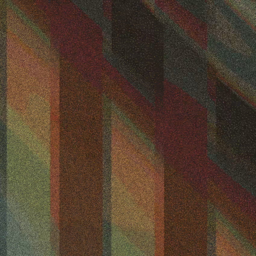 Turbulence #396
