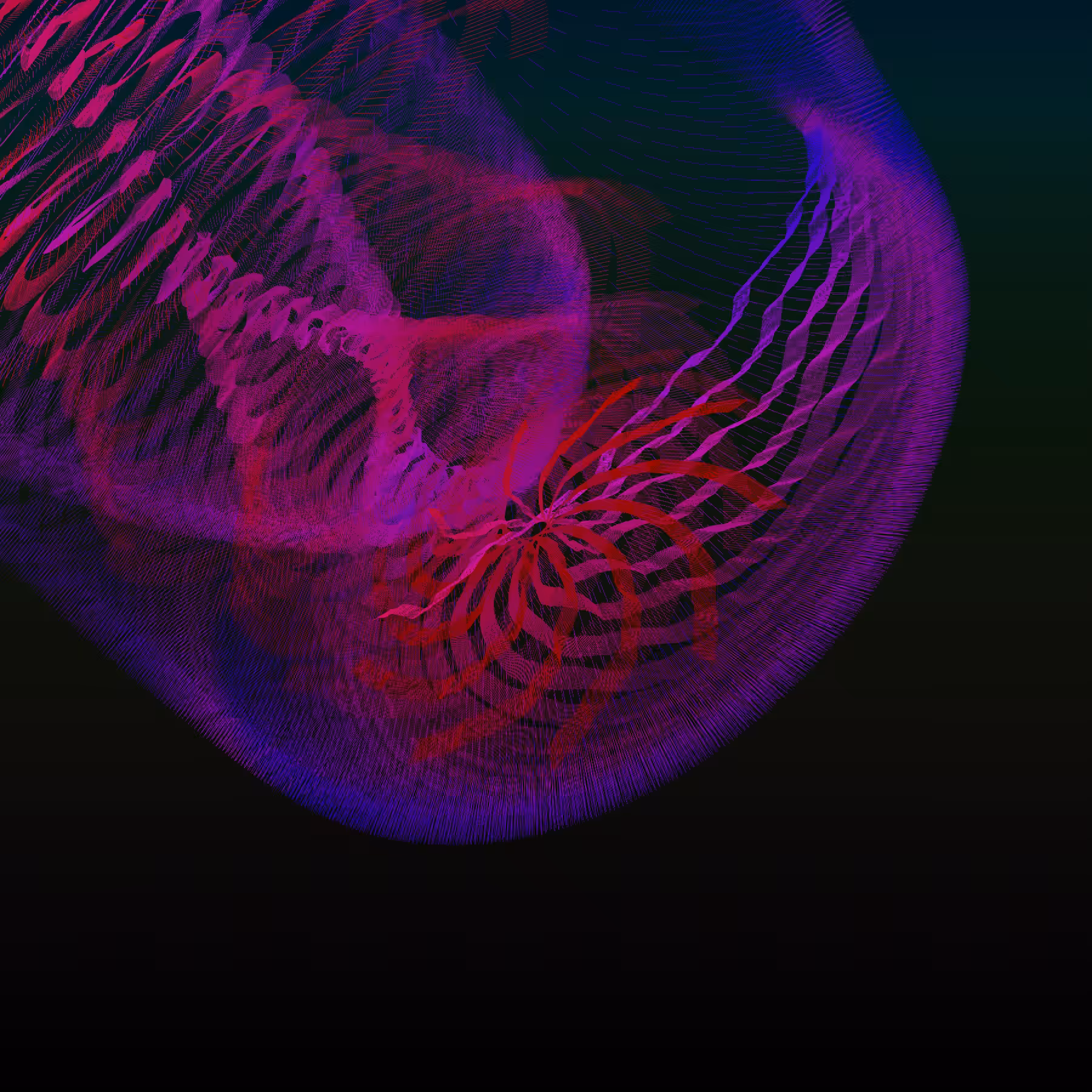 Linear-overflow #26