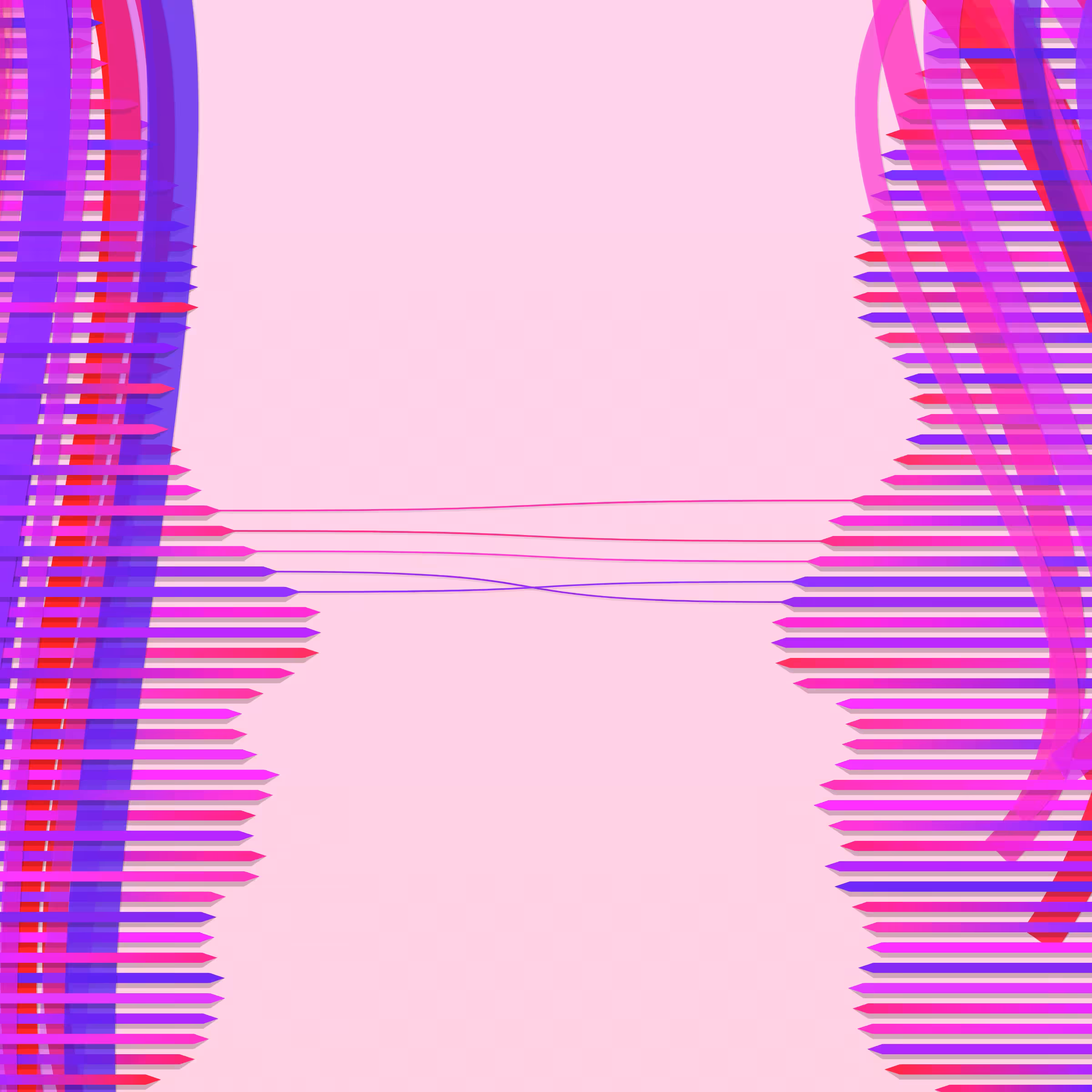 [Dis]entanglement #555
