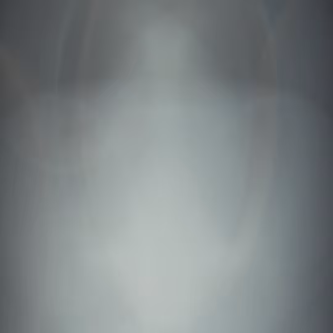 Dance of Eternity 360