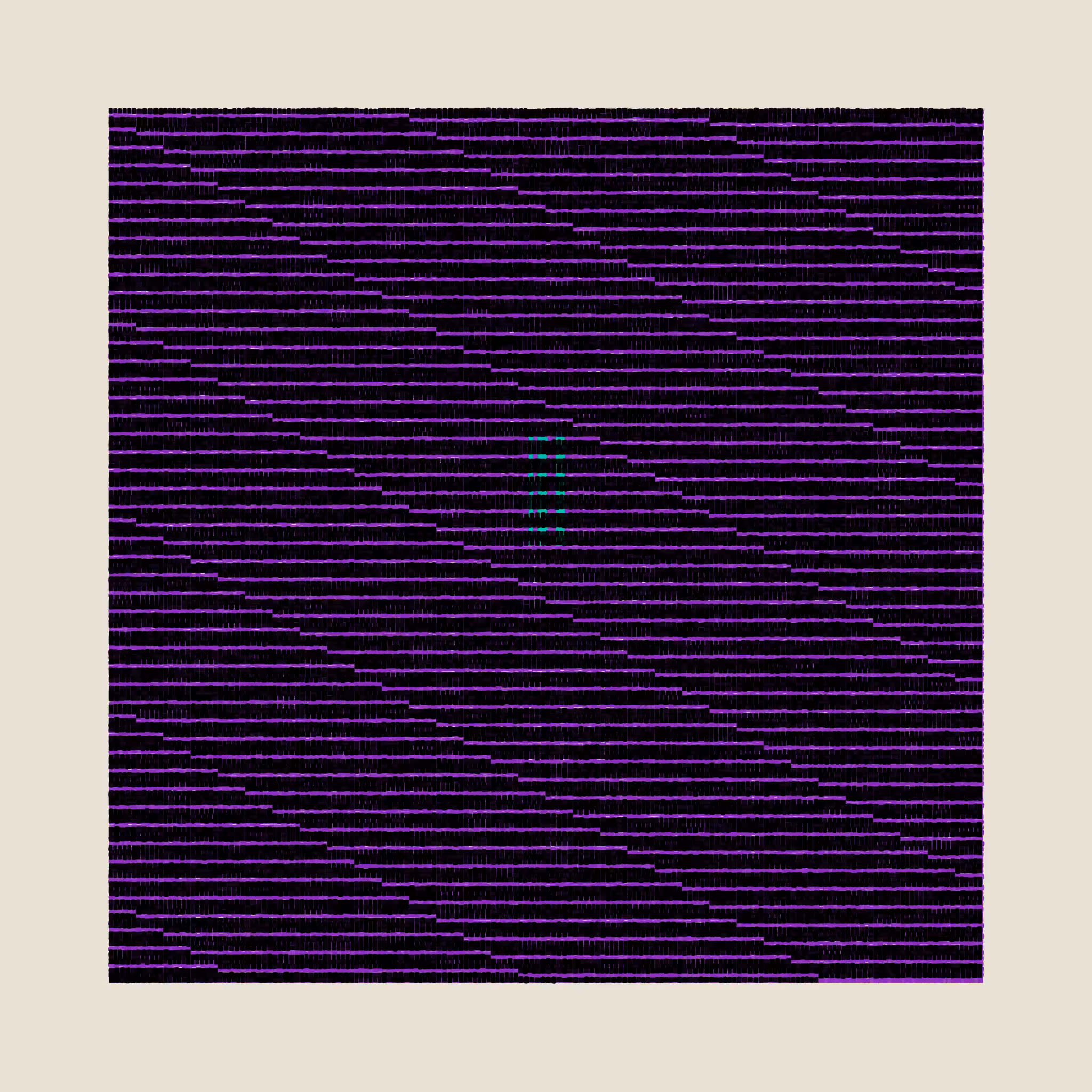#2384