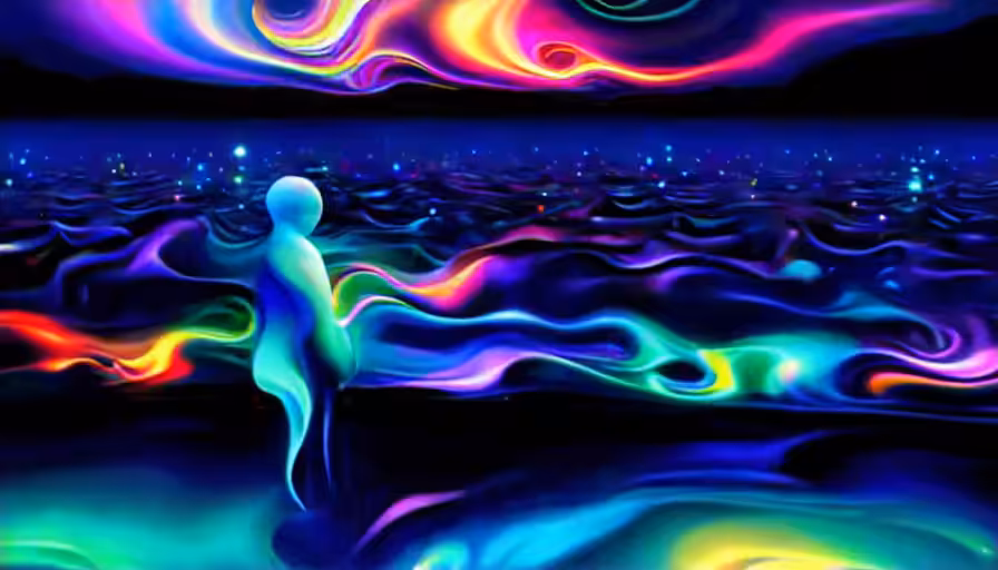 Dream Borealis