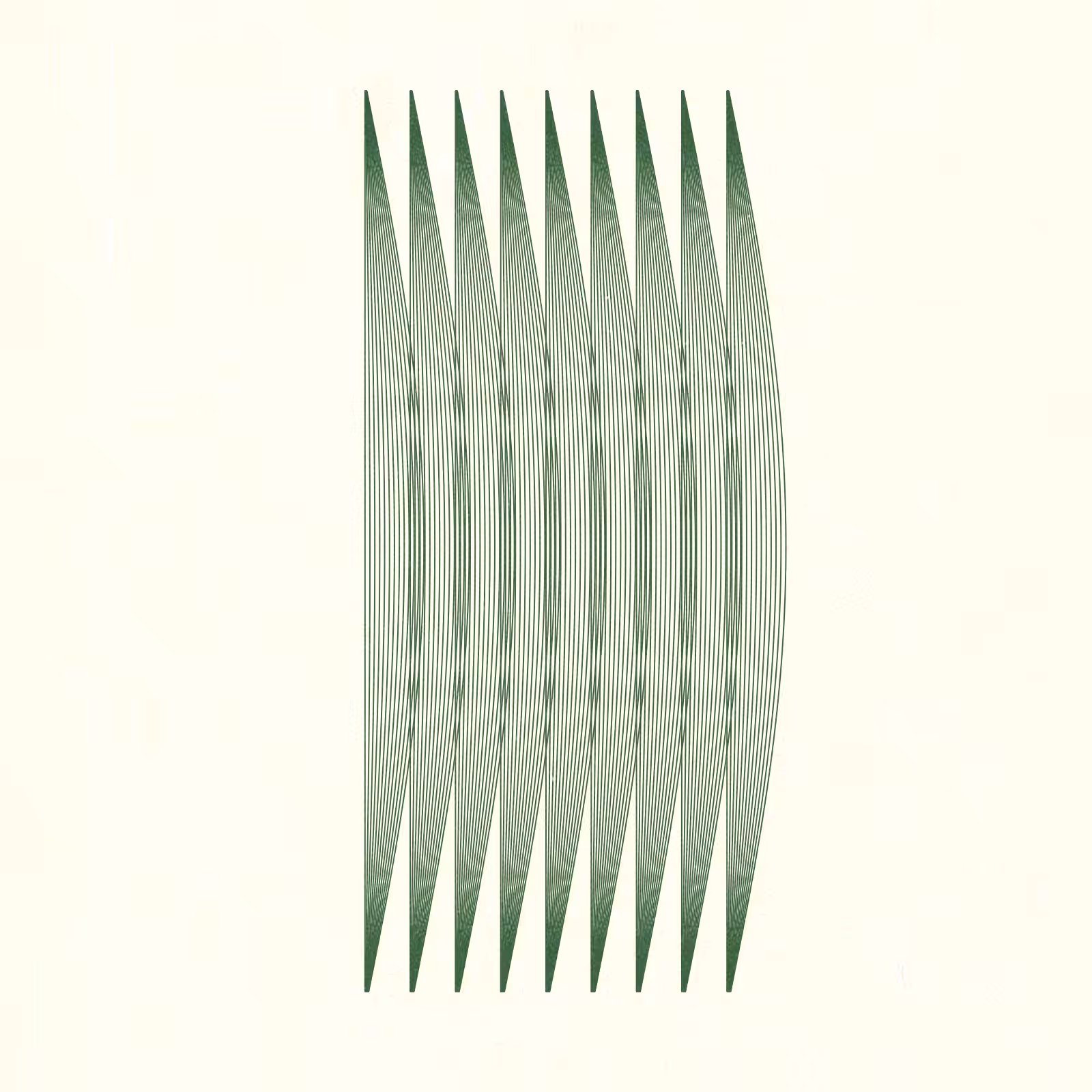 Weave #352