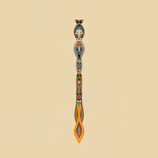 Arrow of God