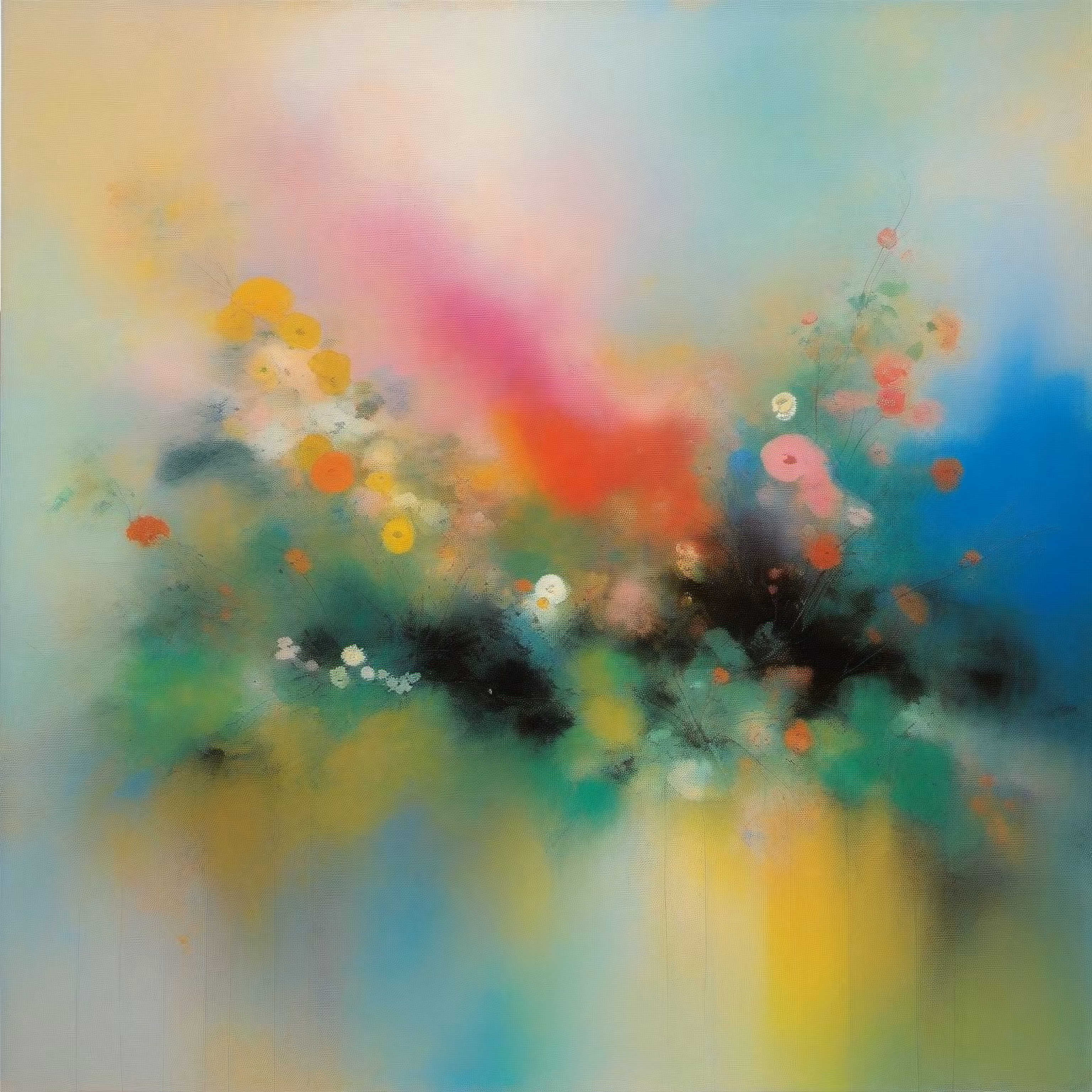 redo (n) #62