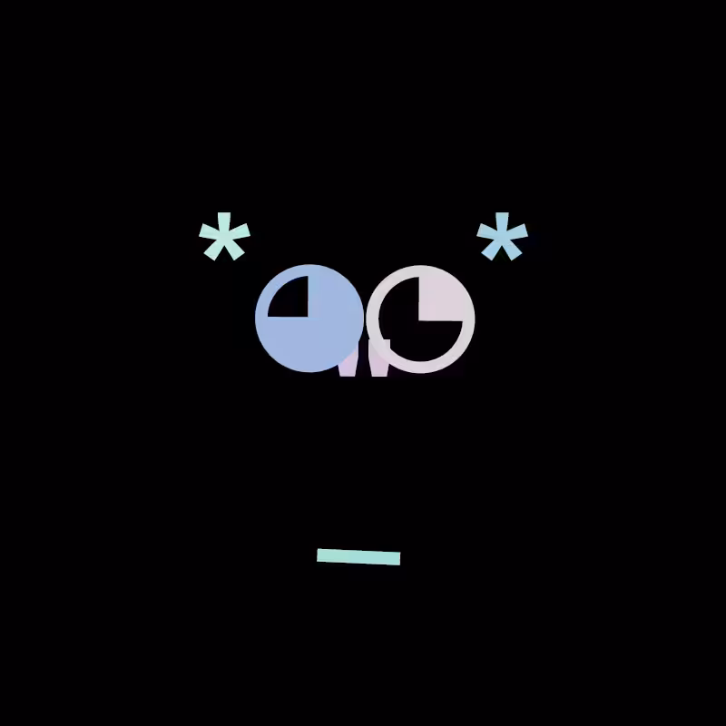 ascimoji #7153
