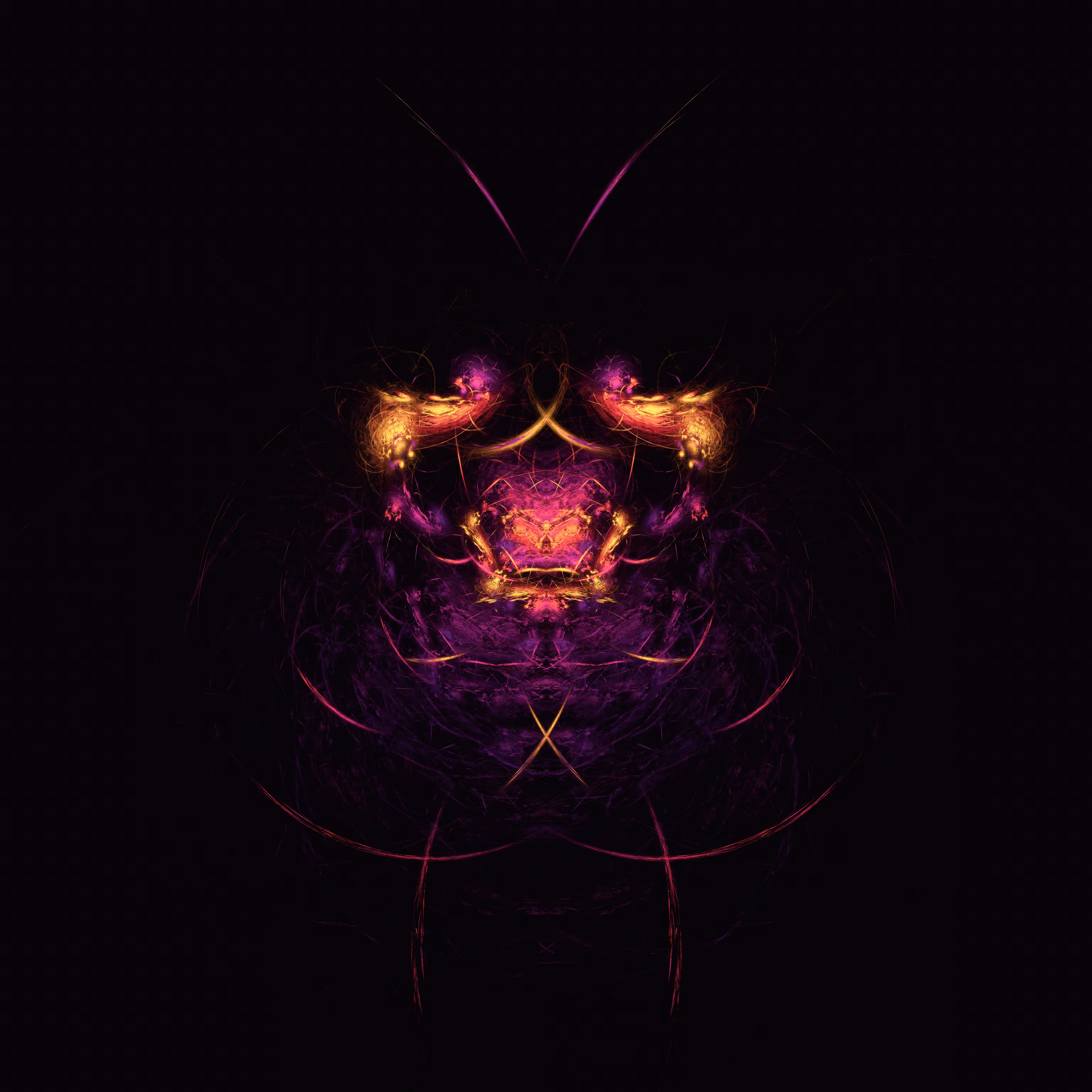 untitled 0007