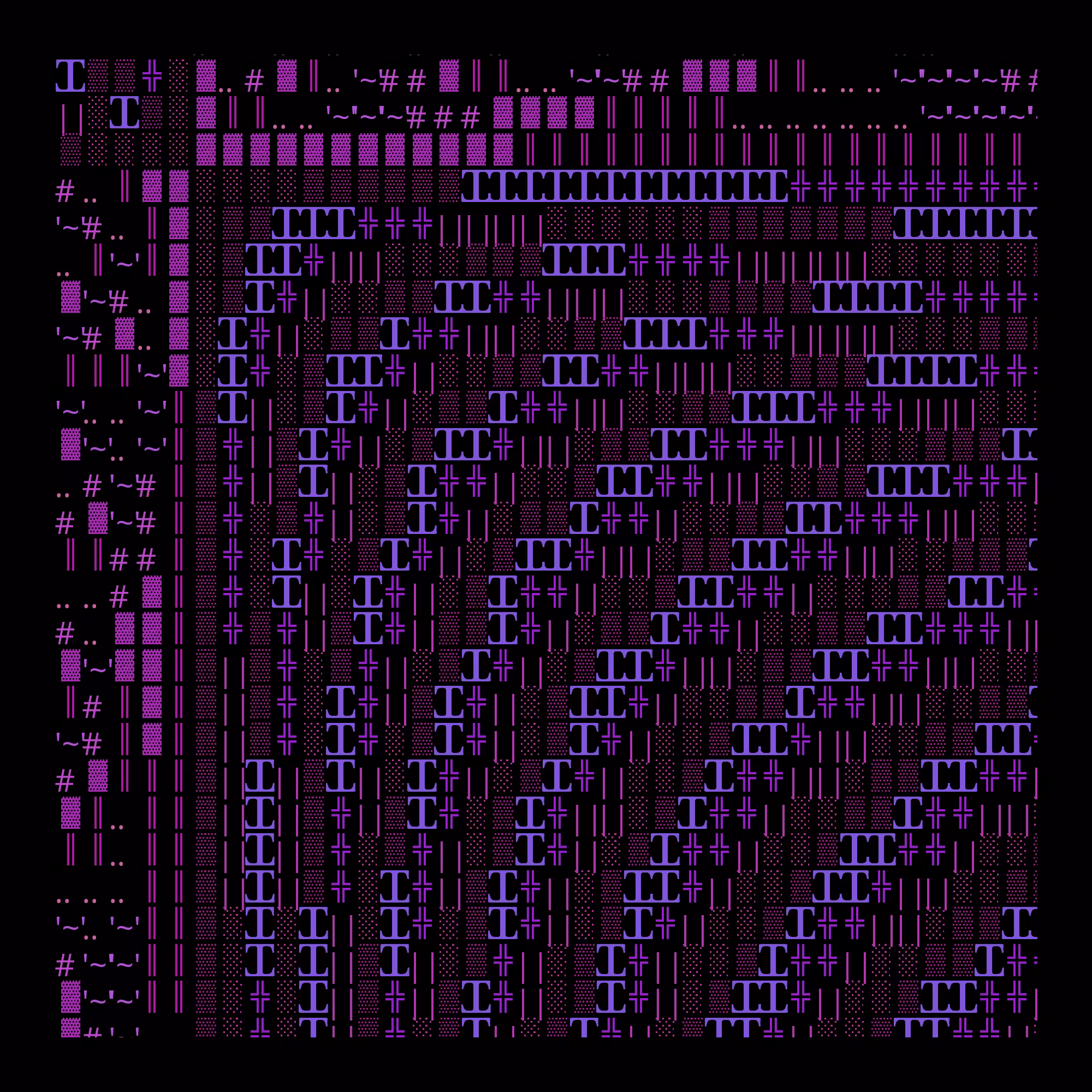 g l y p h #244963