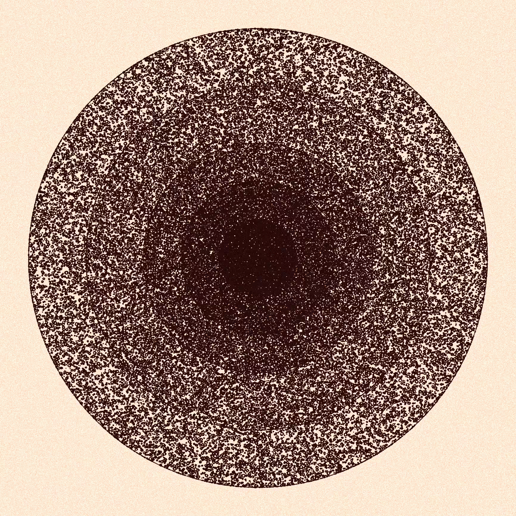 Starmap