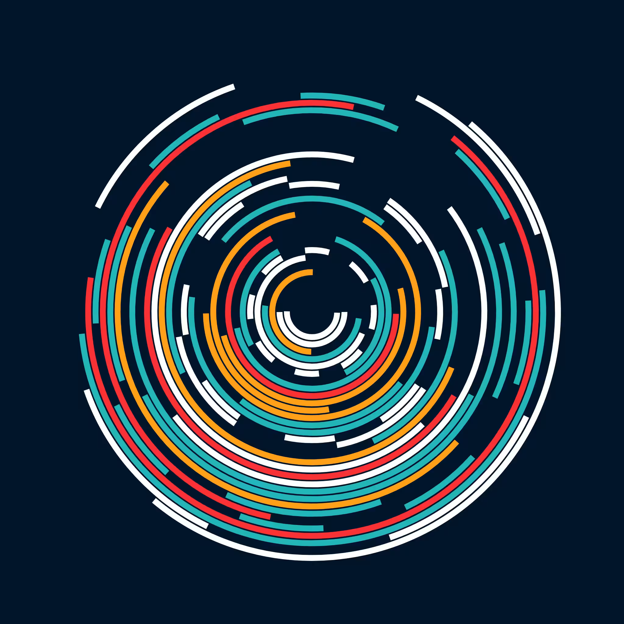 ROTATING SYSTEM 03 #93