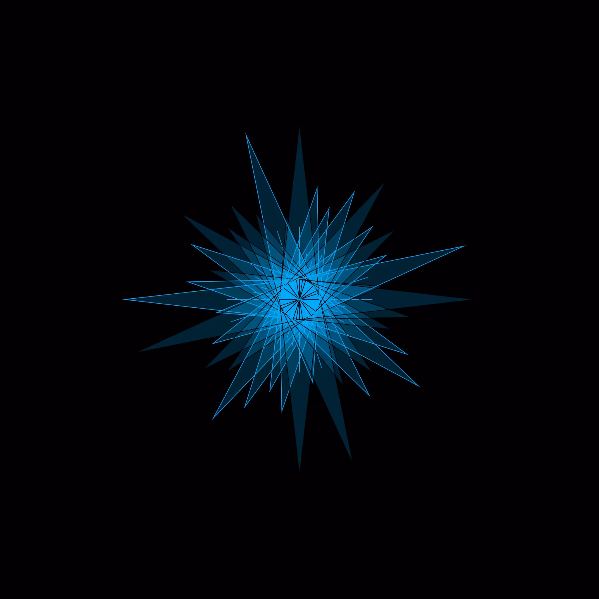 Star Escaped 027