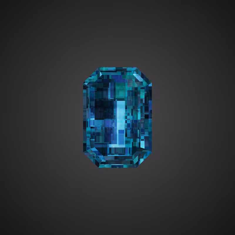 0.20 carat #16