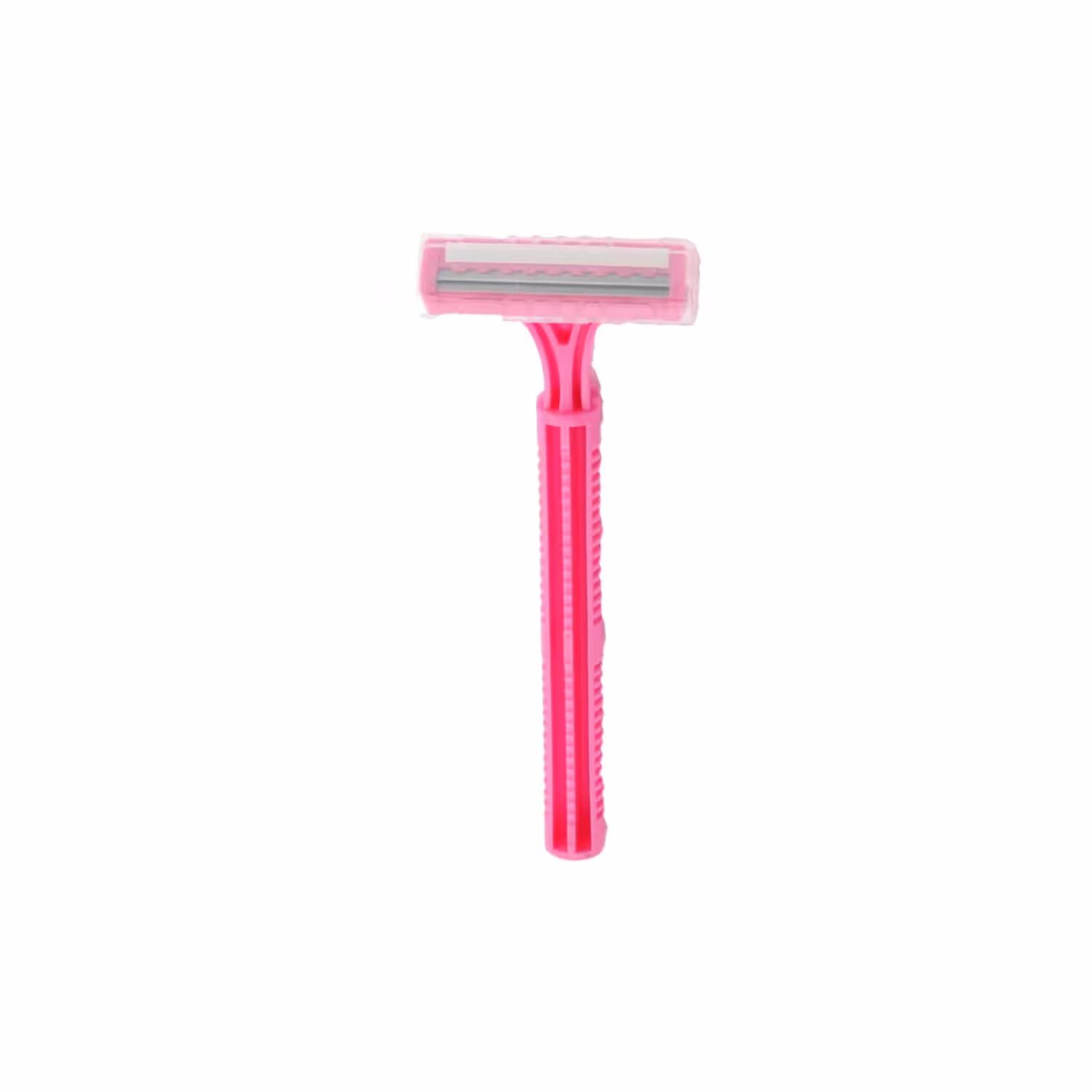 Razor