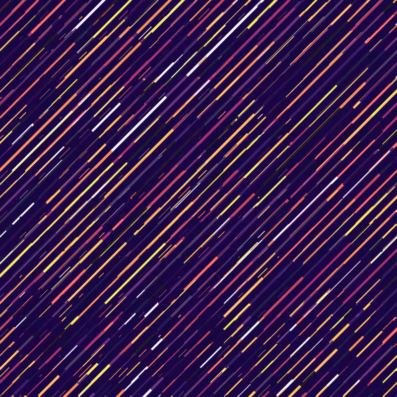 BLAST #38