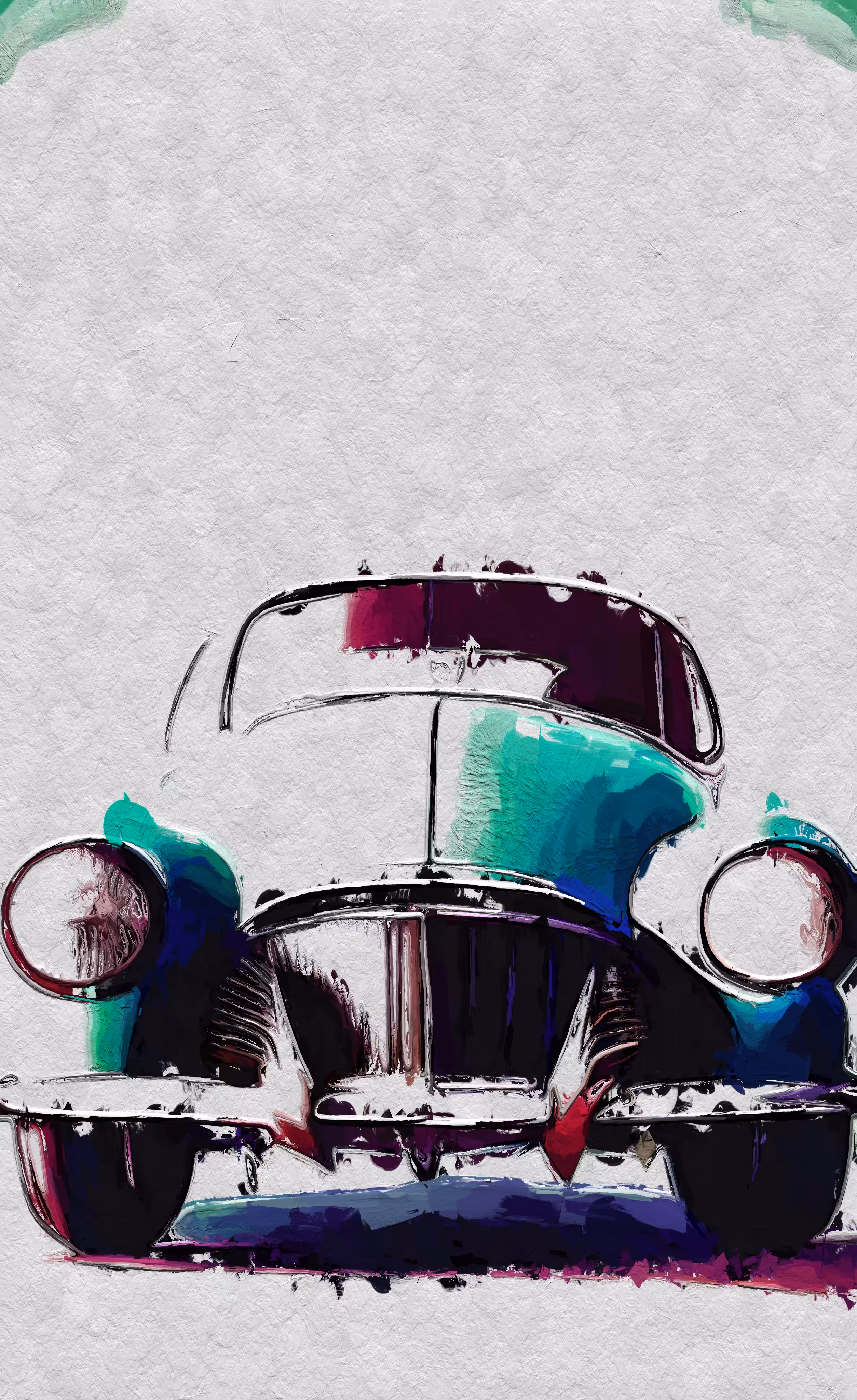 TVA_07