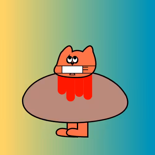 Unfavorable Tanshiro 100 | 不遇のタンシロくん 100 #549