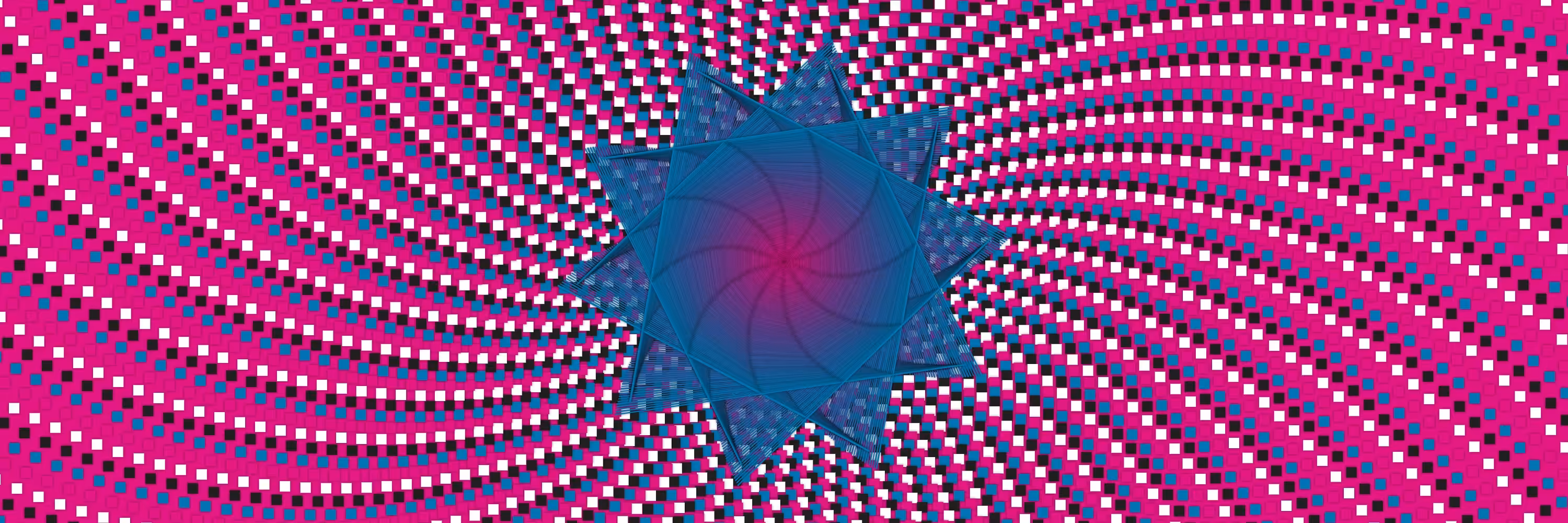➿ Spiral N.º 33