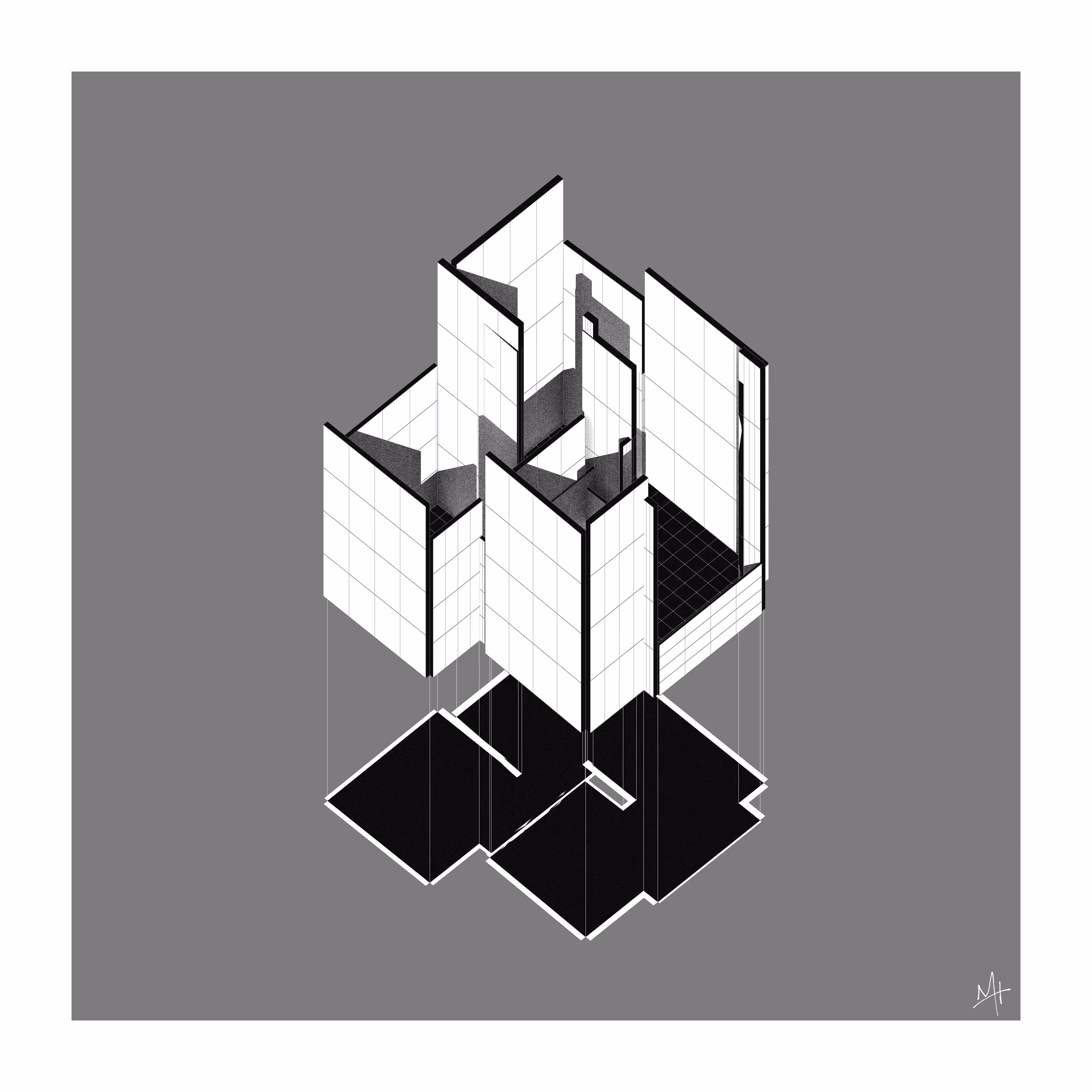 Rooms_001