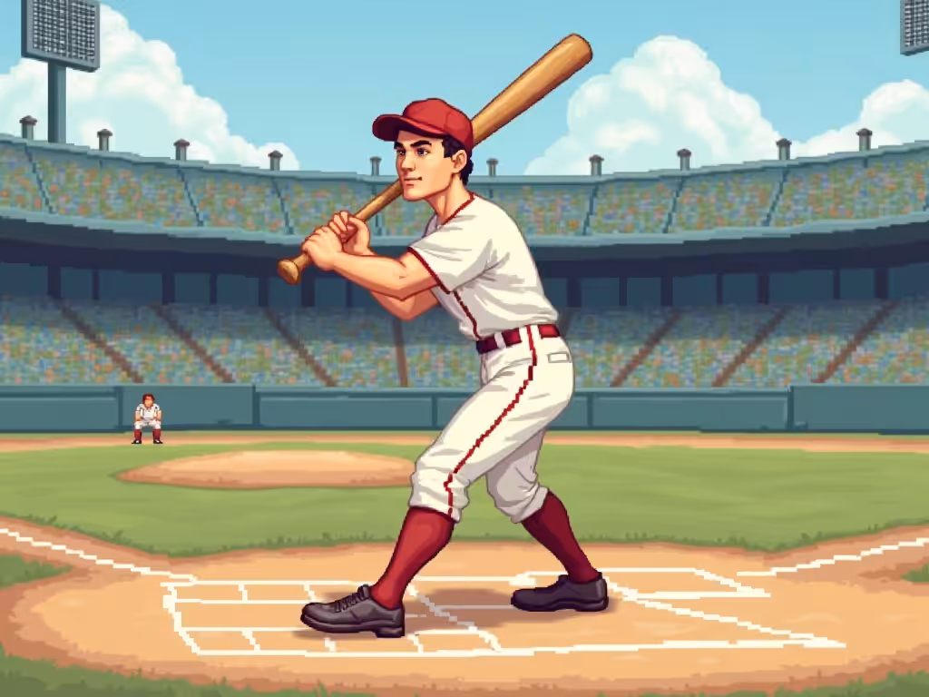 DataBaseball: Red Smith - 1913 (5.4 PV)