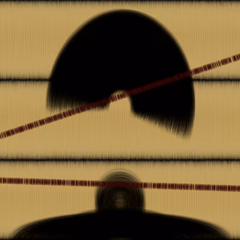Meaninglessness #83