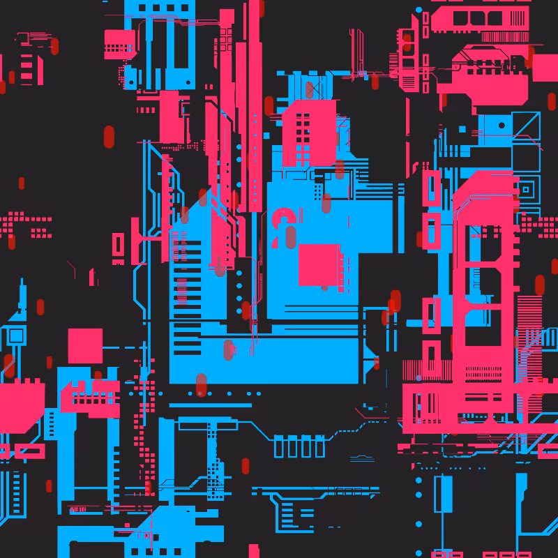 The Circuit Cure #78